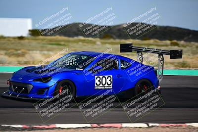 media/Feb-24-2024-Speed Ventures (Sat) [[3a91d549f3]]/Red/Session 4/Turn 1/